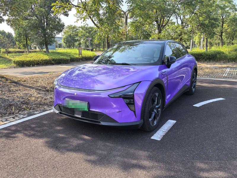 Geely Jiyue 01, 2024 — купить в Саранске под ключ