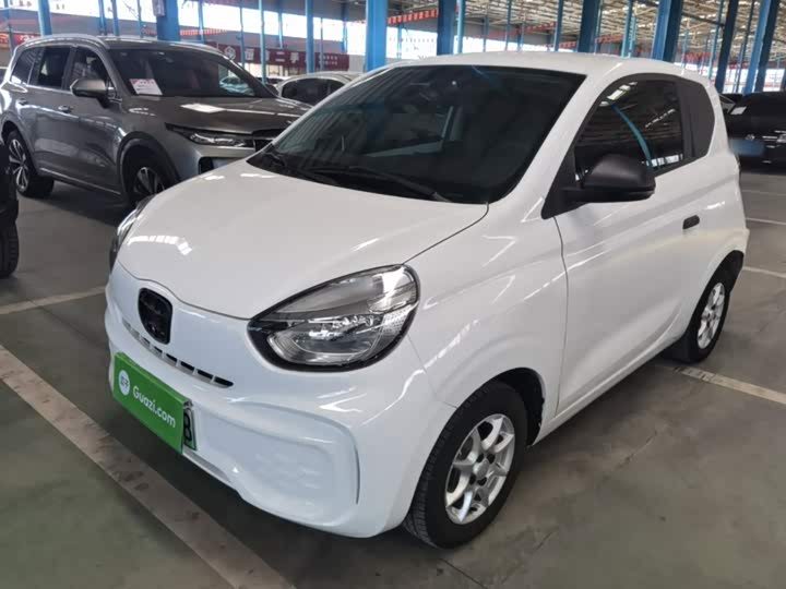 Roewe Clever, 2022 — купить в Нижнем Новгороде под ключ