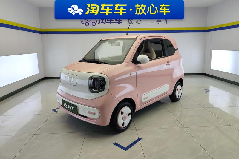 Bestune Pony, 2025 — купить в Москве под ключ