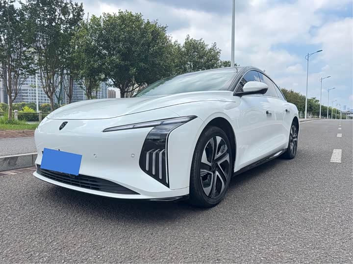 Dongfeng Forthing Xinghai S7, 2024 — купить в Уфе под ключ
