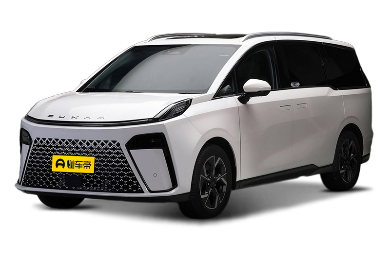 Maxus G70, 2023 — фото 10 из 10