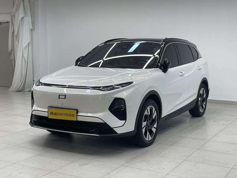 Bestune 07, 2025 — купить в Тольятти под ключ
