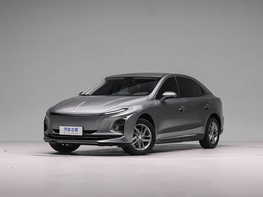Hongqi E-QM5, 2026 — купить в Тамбове под ключ