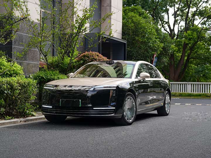 Maextro S800, 2025 — купить в Самаре под ключ
