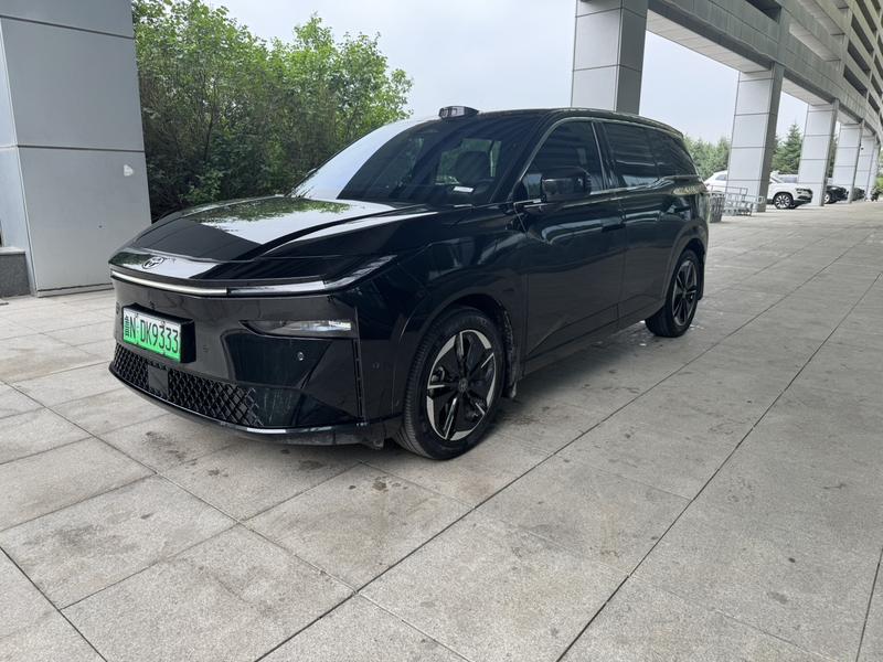 Toyota bZ3X, 2025 — купить в Санкт-Петербурге под ключ