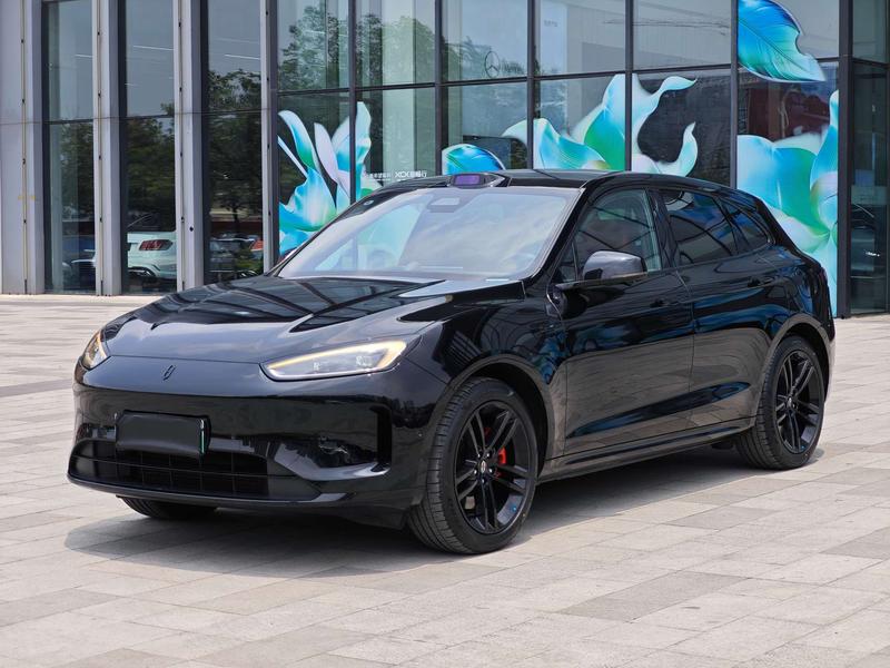 Aito M5, 2025 — купить в Санкт-Петербурге под ключ
