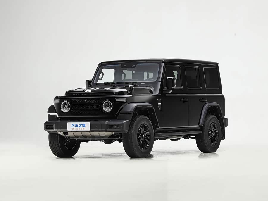BAW 212 T01, 2026 — купить в Туле под ключ