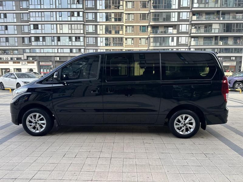 Dongfeng Forthing Lingzhi Plus, 2022 — фото 4 из 12