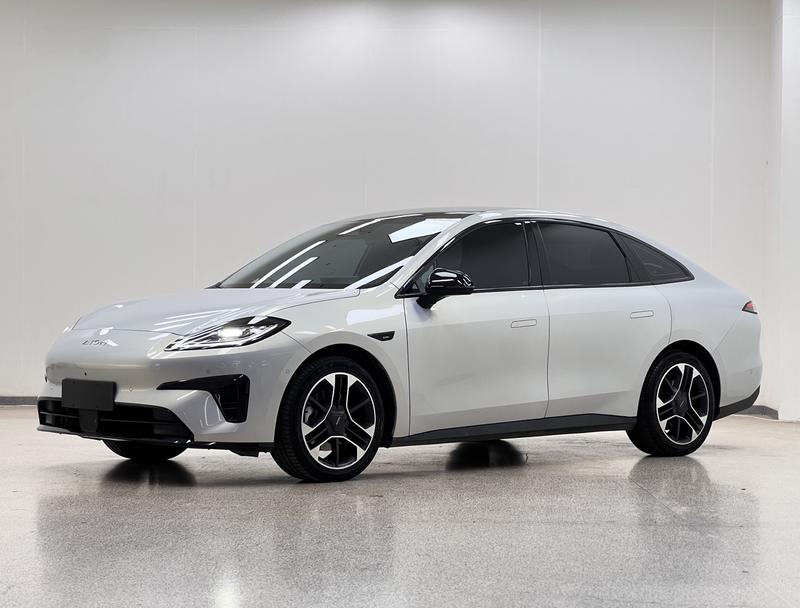GAC Aion RT, 2025 — купить в Ижевске под ключ