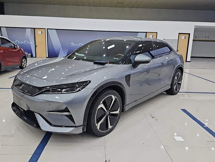 BYD Song L, 2024 — купить в Санкт-Петербурге под ключ