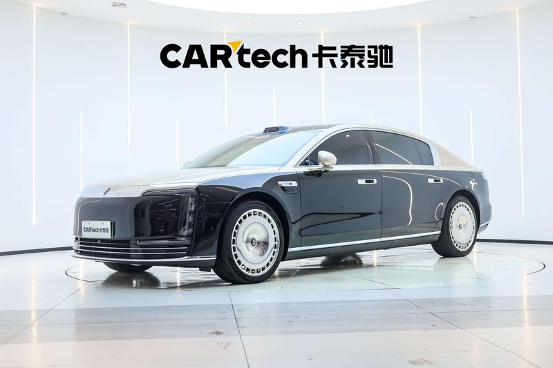 Maextro S800, 2025 — купить в Самаре под ключ