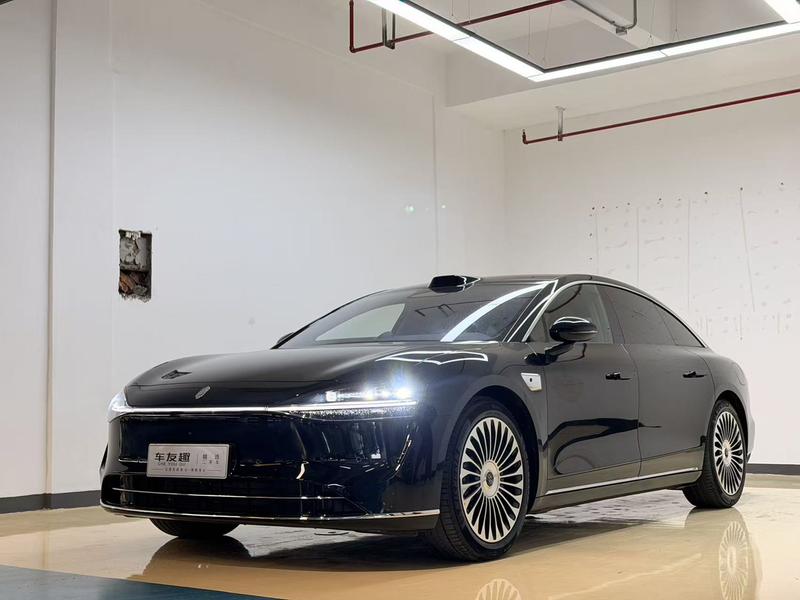 Stelato S9, 2025 — купить в Брянске под ключ