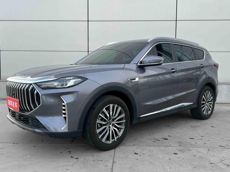 Jetour X70 Plus, 2025 — купить в Санкт-Петербурге под ключ