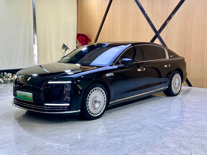 Maextro S800, 2025 — купить в Перми под ключ