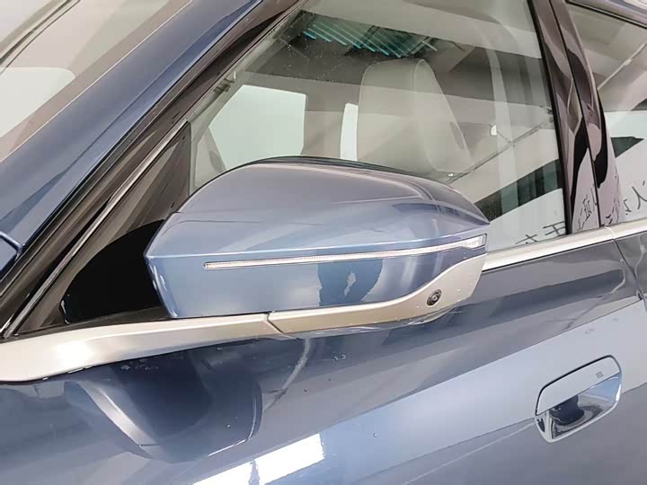 BMW X3, 2024 — фото 5 из 9