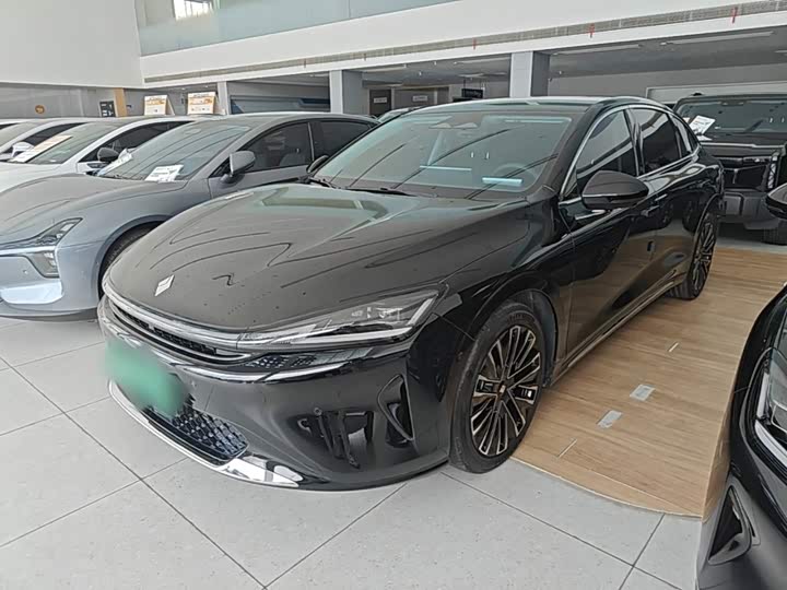 Baojun Xiangjing, 2025 — купить в Казани под ключ