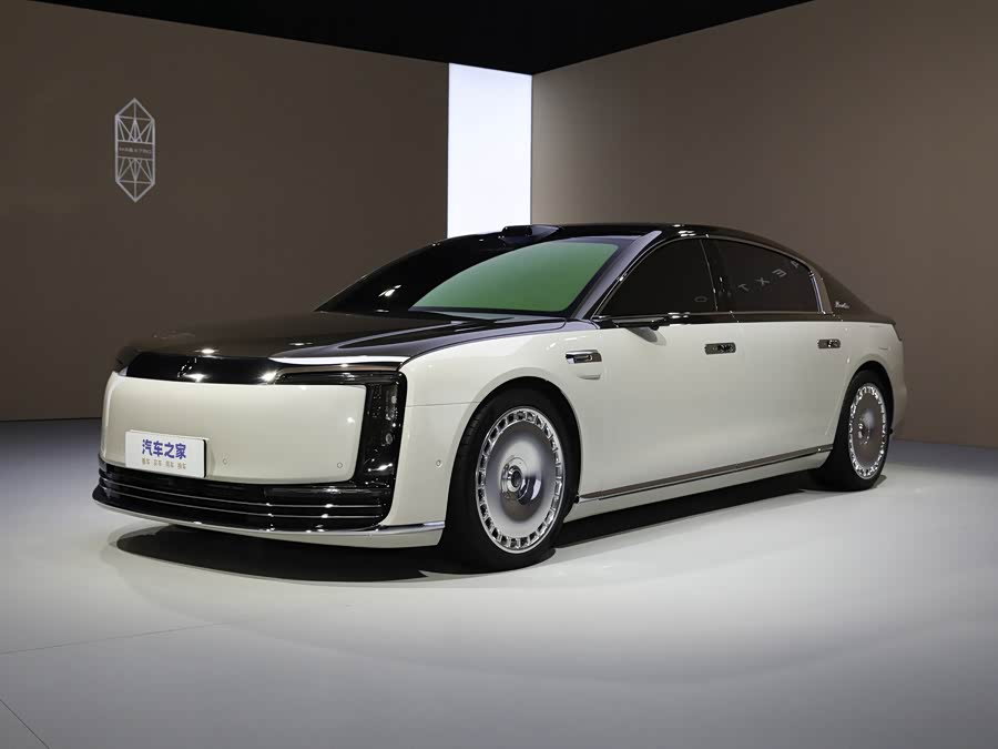 Maextro S800, 2026 — купить в Казани под ключ