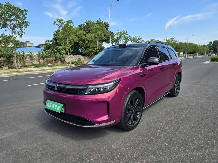 Aito M7, 2024 — купить в Санкт-Петербурге под ключ