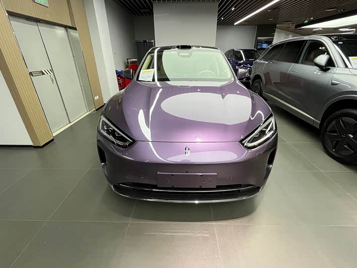 Aito M5, 2025 — купить в Туле под ключ