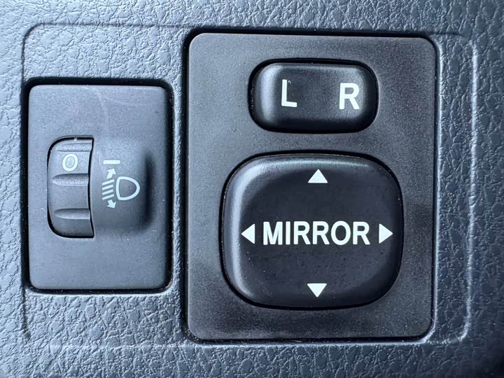 Toyota Yaris L Hatchback, 2022 — фото 9 из 9