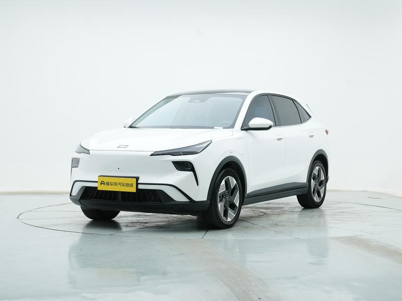 Bestune 03, 2025 — купить в Брянске под ключ