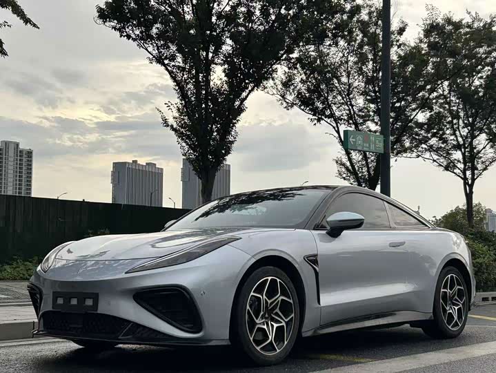 Hozon GT, 2023 — купить в Санкт-Петербурге под ключ