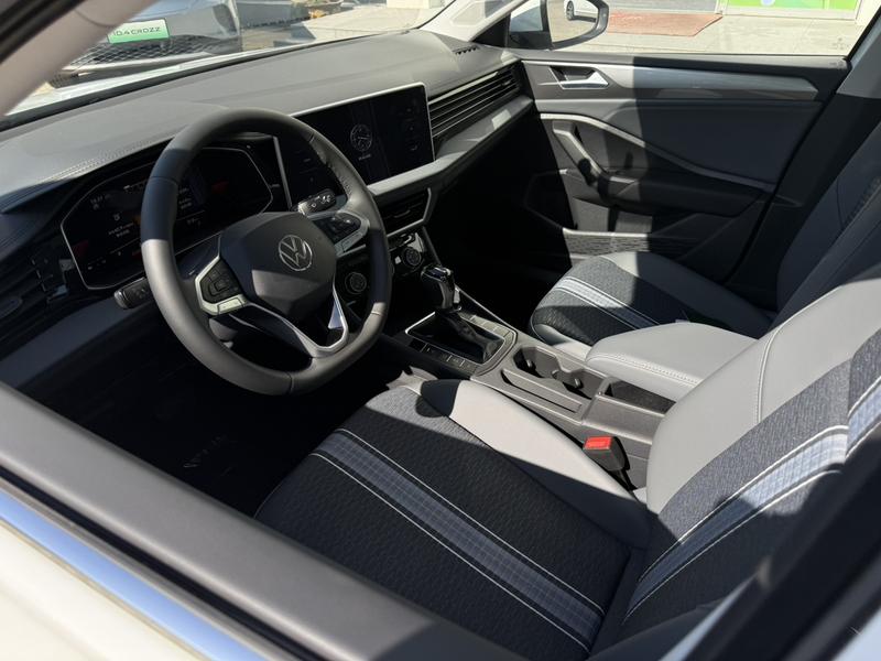 Volkswagen Sagitar L, 2026 — фото 9 из 12