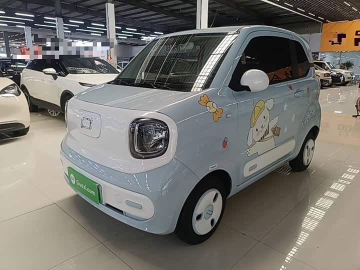 Bestune Pony, 2025 — купить в Санкт-Петербурге под ключ