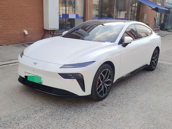Dongfeng Yipai eπ 007, 2025 — купить в Ульяновске под ключ