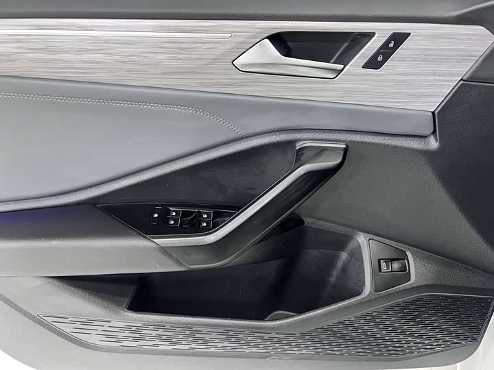 Volkswagen Sagitar L, 2022 — фото 8 из 9