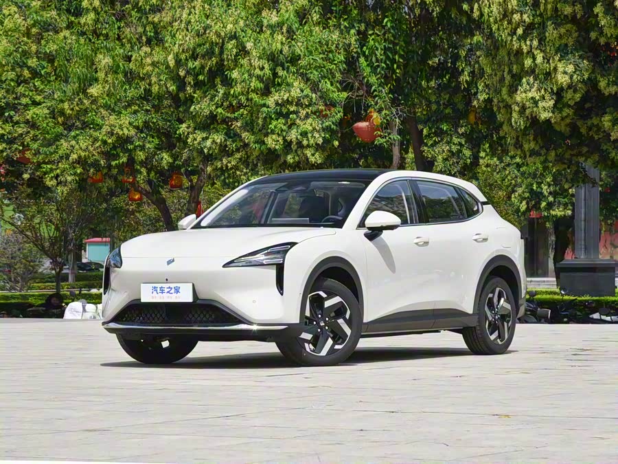 Baojun Yunhai, 2026 — купить в Саранске под ключ