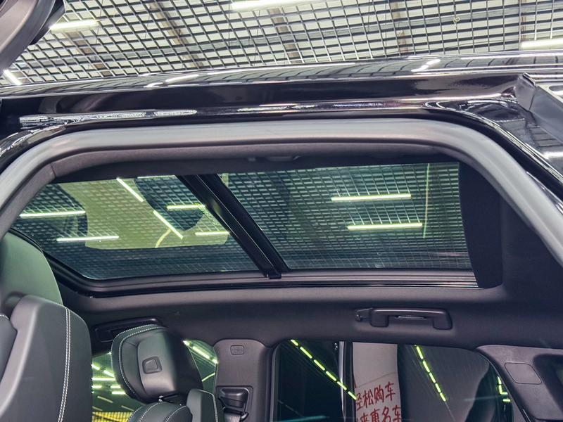 Cadillac XT5, 2025 — фото 12 из 12