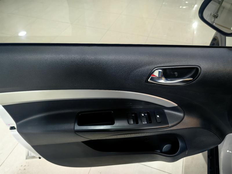 Kia KX1, 2024 — фото 12 из 12