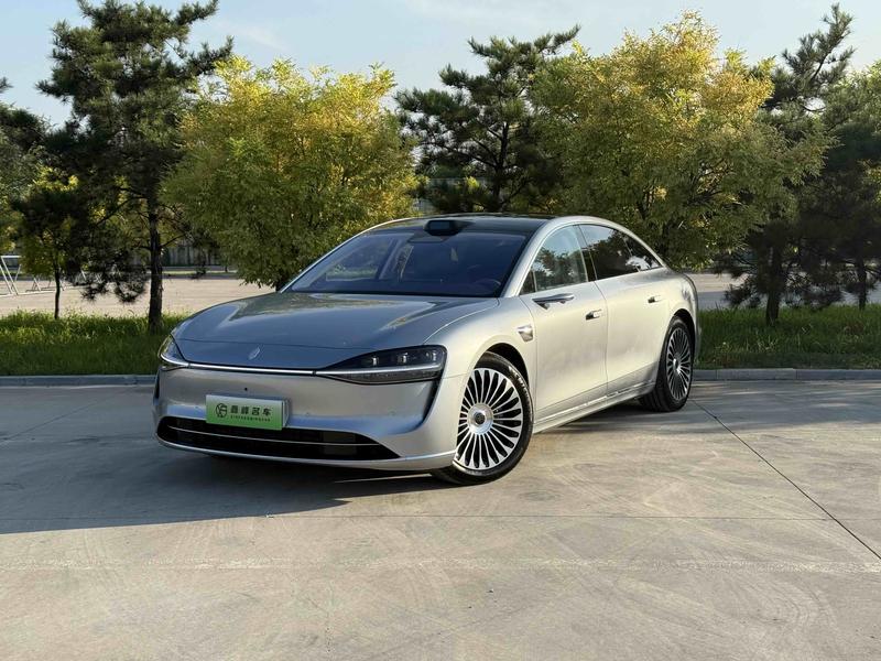 Stelato S9, 2025 — купить в Брянске под ключ