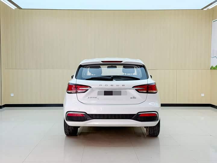 Roewe Ei5, 2022 — фото 6 из 9