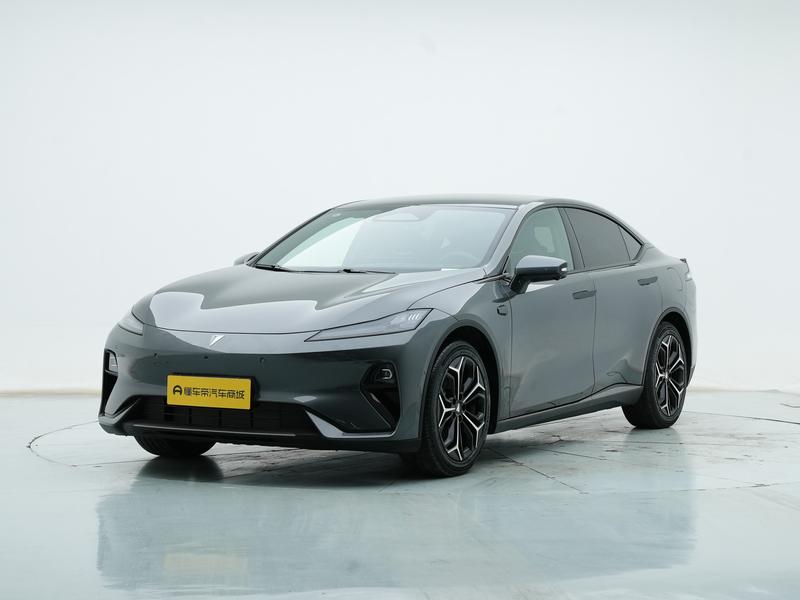 Changan Deepal L07, 2026 — купить в Самаре под ключ