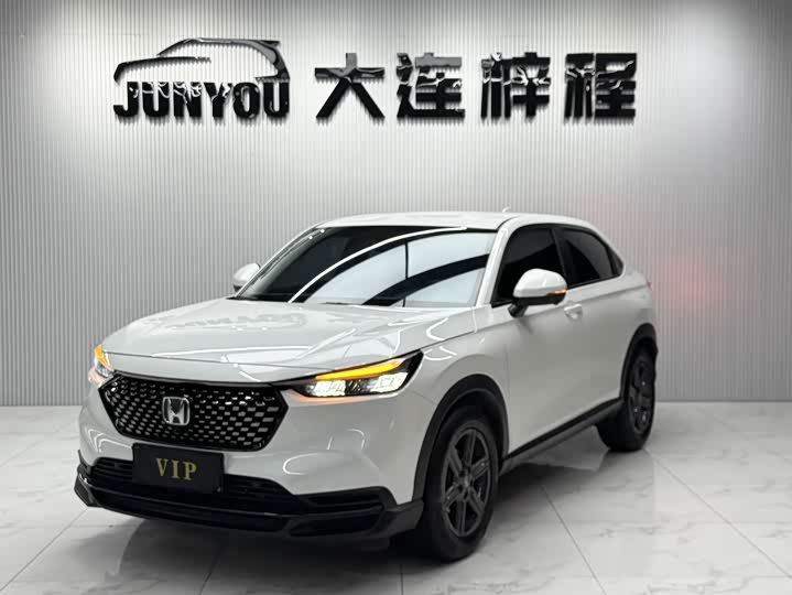 Honda XR-V, 2024 — купить в Белгороде под ключ