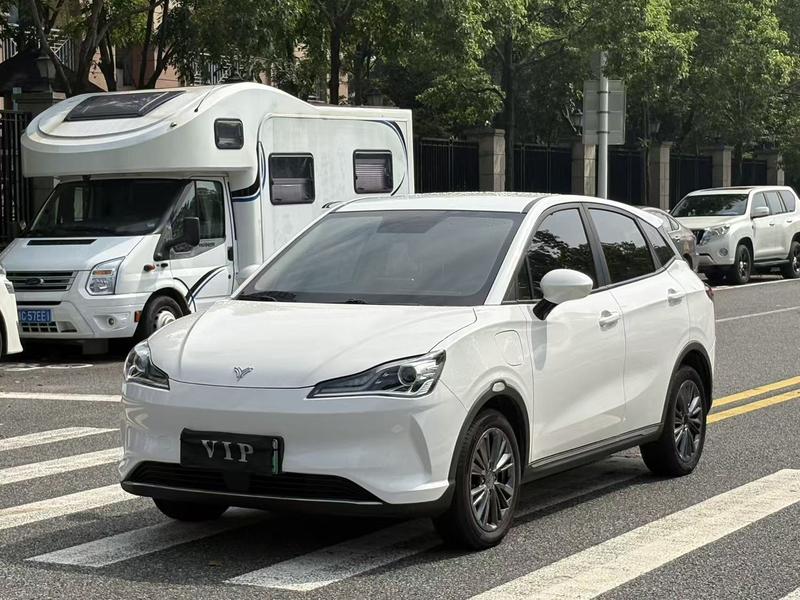 Hozon V, 2022 — купить в Санкт-Петербурге под ключ
