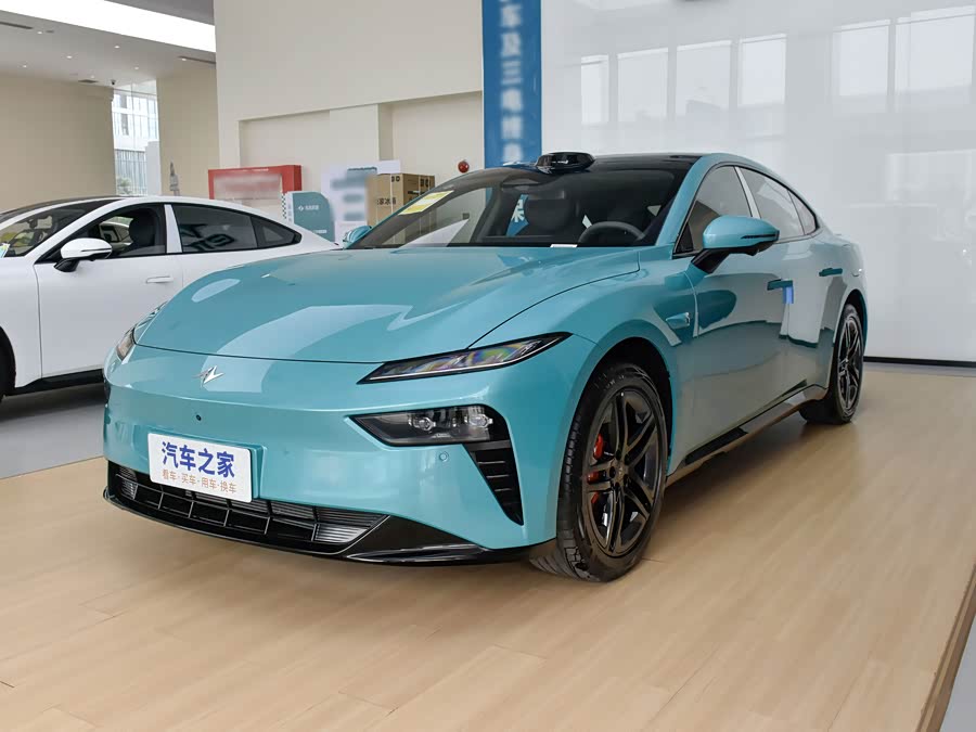 Dongfeng Yipai eπ 007, 2026 — купить в Иванове под ключ