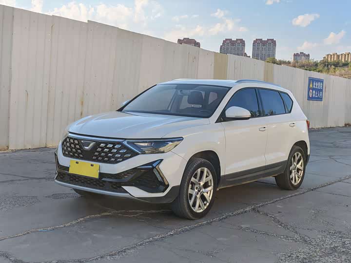 Jetta VS5, 2023 — купить в Санкт-Петербурге под ключ