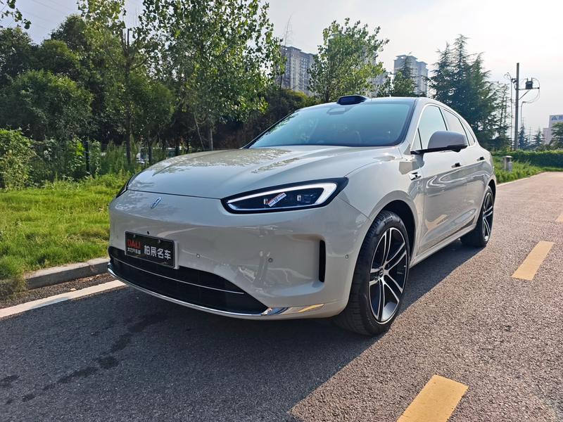 Aito M5, 2025 — купить в Саранске под ключ