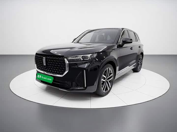 Bestune T99, 2022 — купить в Москве под ключ