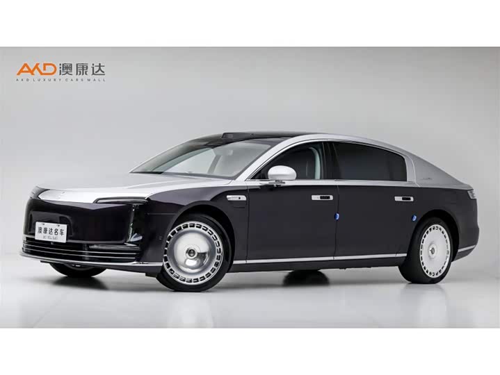 Maextro S800, 2025 — купить в Казани под ключ