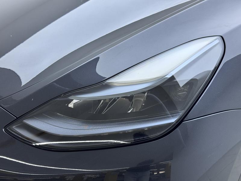 Tesla Model Y, 2024 — фото 9 из 12