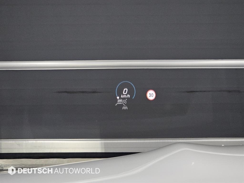 Mercedes-Benz CLS-Class, 2021 — фото 11 из 12