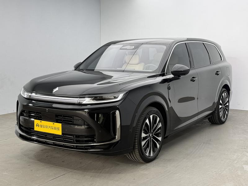Huajing S, 2026 — купить в Брянске под ключ
