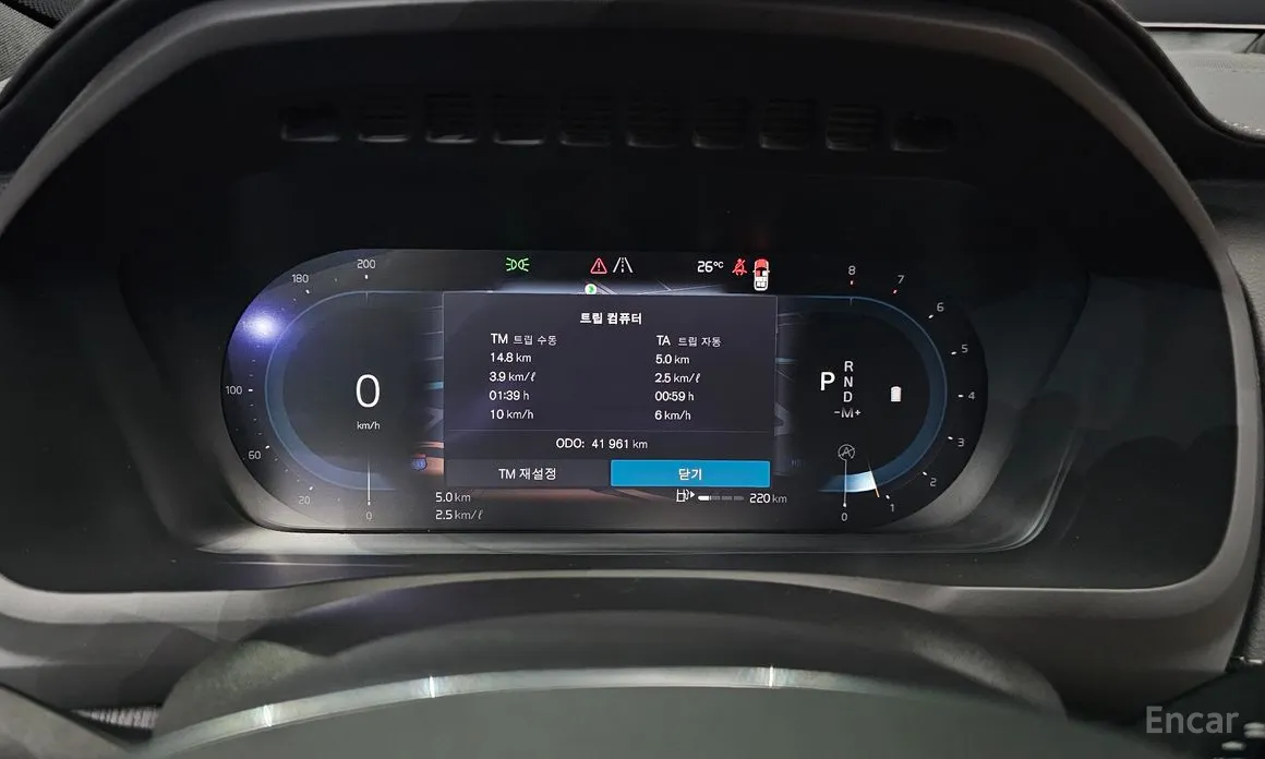 Volvo XC90, 2023 — фото 8 из 12