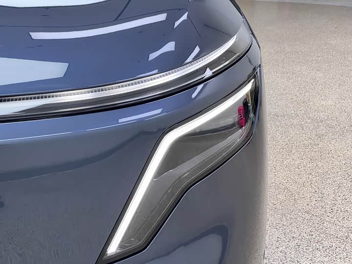 Nissan NX8, 2026 — фото 8 из 9