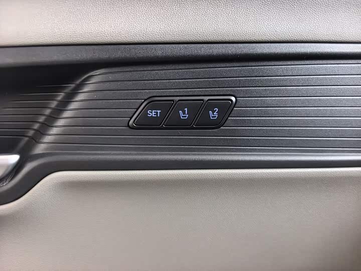 Hyundai Custo, 2023 — фото 7 из 9