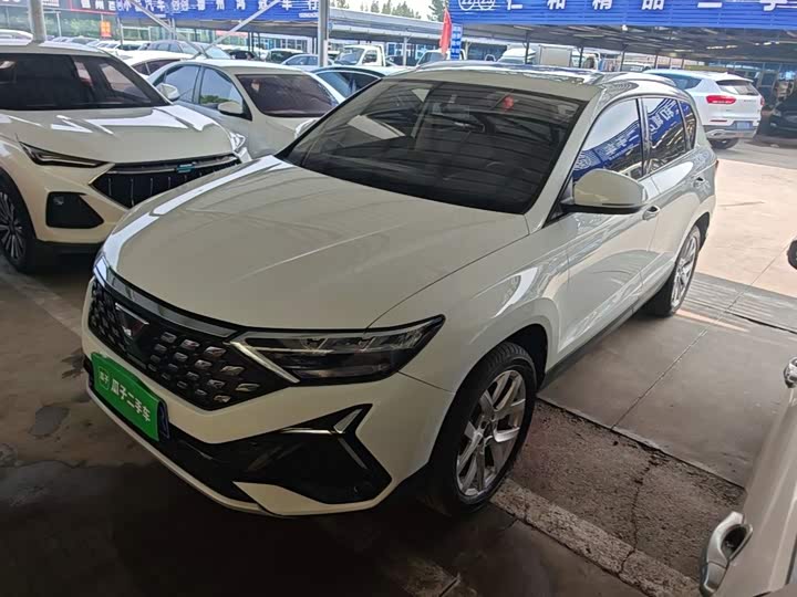Jetta VS5, 2022 — купить в Брянске под ключ